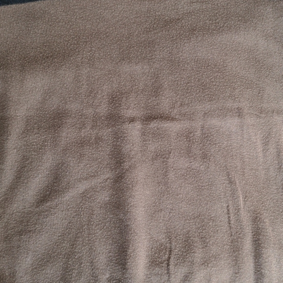 6/$20 MEXX Boys Sweater - Picture 4 of 6